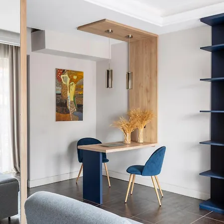 Patrizia Romana Palace 4*