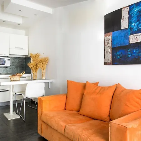 Patrizia Romana Palace 4*