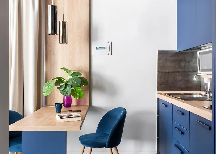 Patrizia Romana Palace