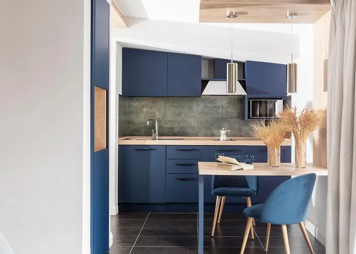 Patrizia Romana Palace 4*