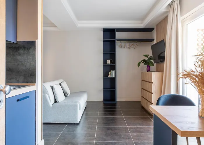 Patrizia Romana Palace 4*