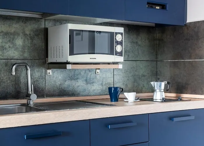 Patrizia Romana Palace 4* Rzym