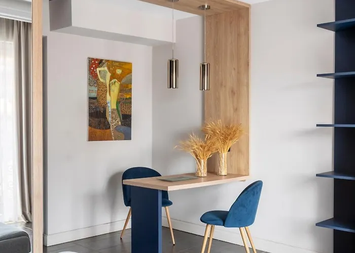 Patrizia Romana Palace 4*