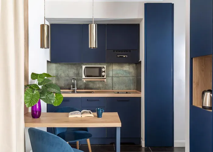 Patrizia Romana Palace