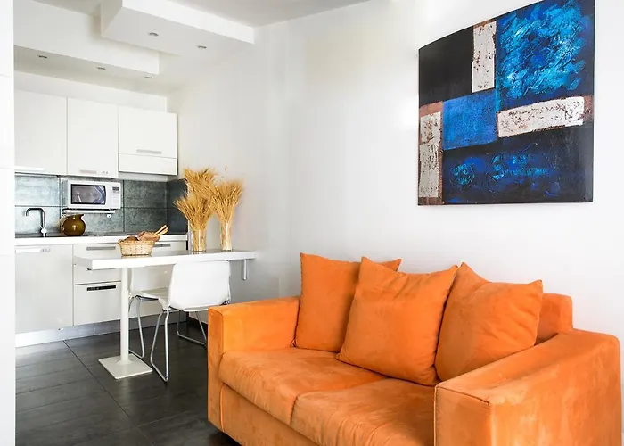 Patrizia Romana Palace 4*